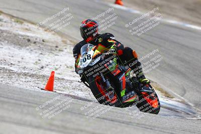 media/May-04-2025-CRA (Sun) [[aa98c8d4fa]]/Races/Race 4/